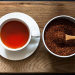 qu'est ce que le rooibos