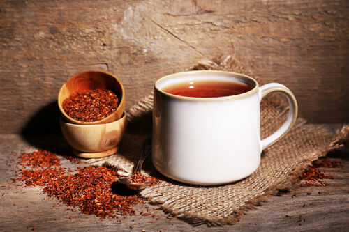 rooibos alternative au thé et au café rooibos alternative au thé et au café