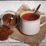 rooibos pour maigrir