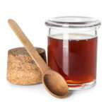 miel de panela
