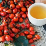 dangers et contre indications cynorrhodon
