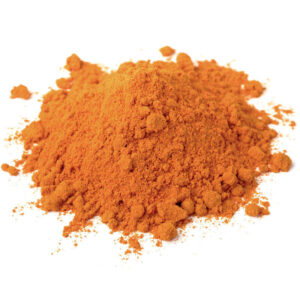 poudre de cynorrhodon bio poudre de cynorrhodon bio