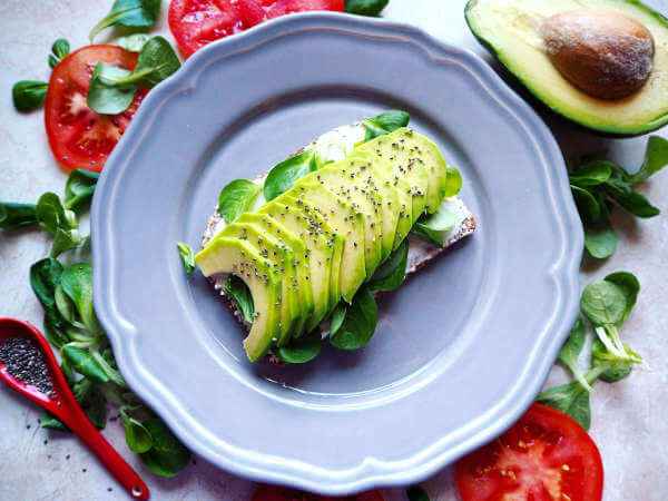 avocat graines de chia avocat graines de chia (1)