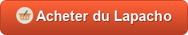 Acheter du lapacho