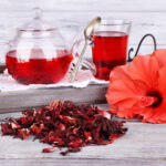Danger de l'hibiscus