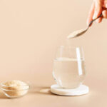 Comment consommer le psyllium
