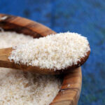 Danger et contre indications du psyllium
