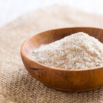 le psyllium pour maigrir