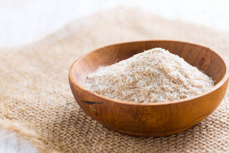 le psyllium pour maigrir le psyllium pour maigrir