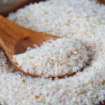 quel psyllium choisir