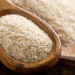 le psyllium contre la constipation