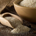 le psyllium contre la diarrhée