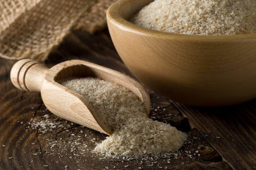 le psyllium contre la diarrhée le psyllium contre la diarrhée