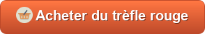 Acheter du trefle rouge