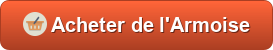 acheter de l'armoise