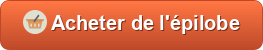 Acheter de l'épilope