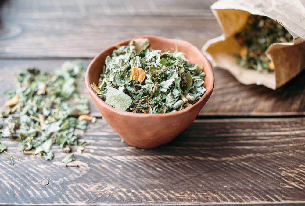 Bienfaits tisane d'épilobe pour la santé Bienfaits tisane d'épilobe pour la santé