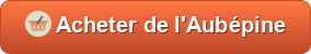 acheter de l'aubépine