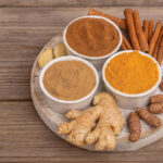 meilleures epices pour booster immunité