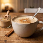 comment faire une cure d'ashwagandha