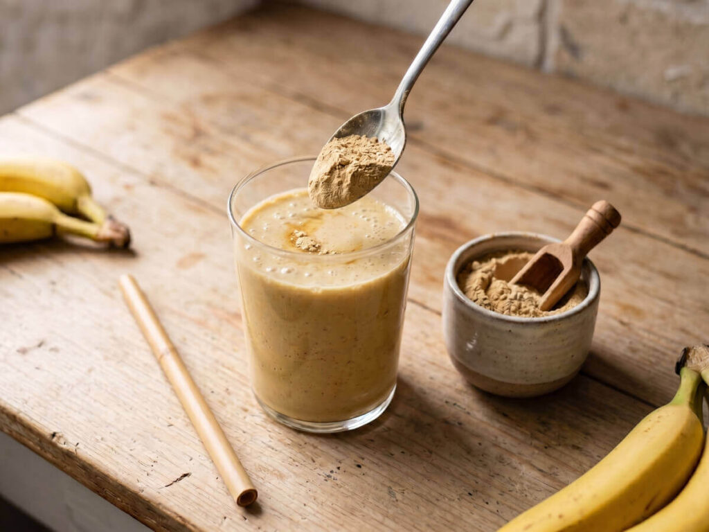 comment faire une cure de maca du perou comment faire une cure de maca du perou
