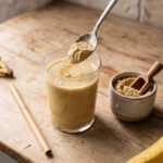 comment faire une cure de maca du perou