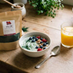 comment faire une cure de spiruline