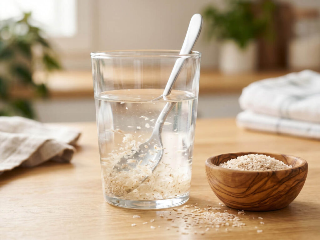 faire une cure de psyllium faire une cure de psyllium