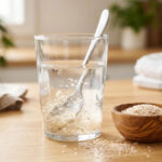 faire une cure de psyllium