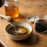 faire une cure de nigelle