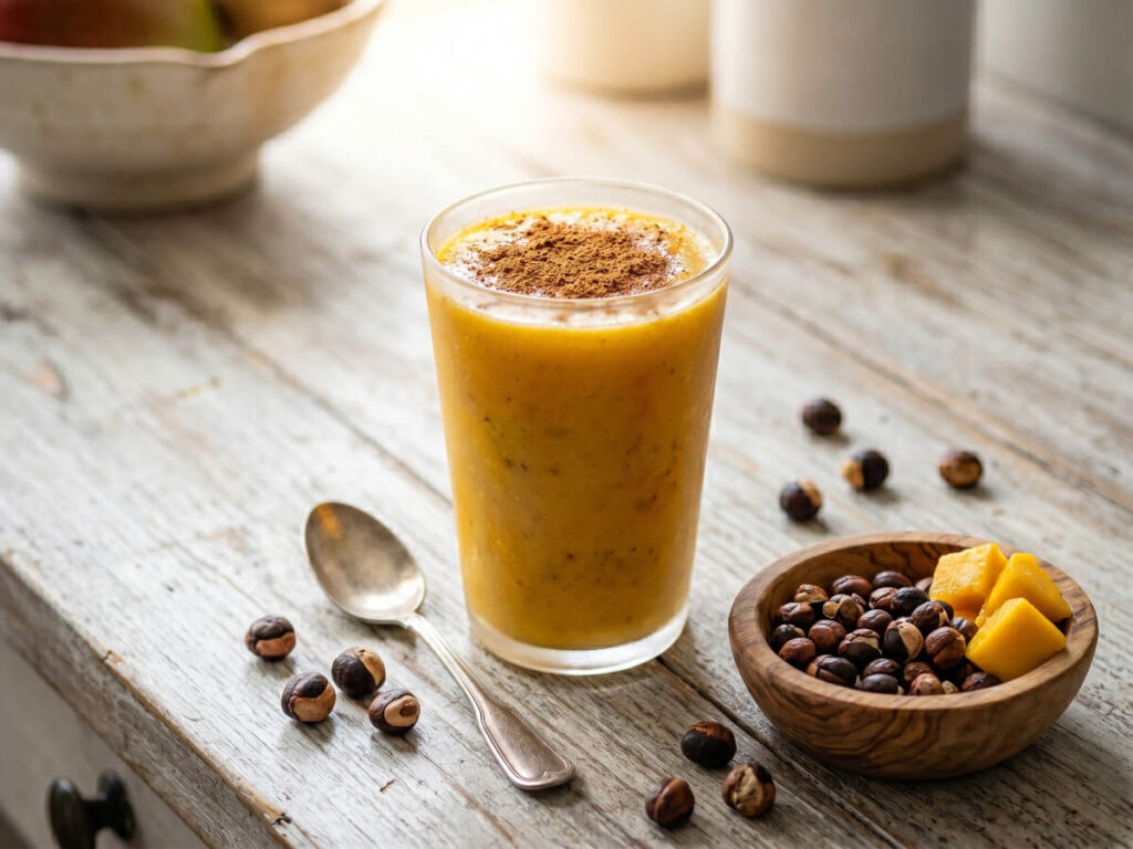 graines de guarana et concentration graines de guarana et concentration