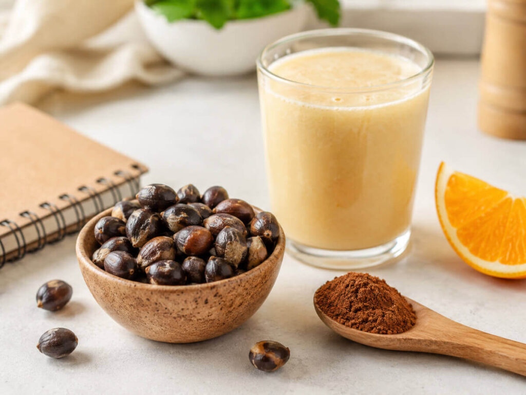 guarana contre la fatigue guarana contre la fatigue