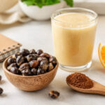 guarana contre la fatigue