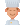 Utilisation en cuisine