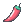 Echelle de Scoville
