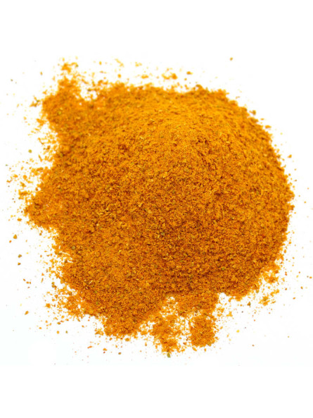 Vente en gros Curry indien piquant Vente en gros Curry indien piquant