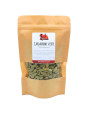 fournisseur vente en gros Sachet de Graines de cardamome