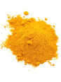 Grossiste Curcuma longa moulu pro