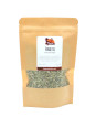 Grossiste Sachet de fenouil graines pro