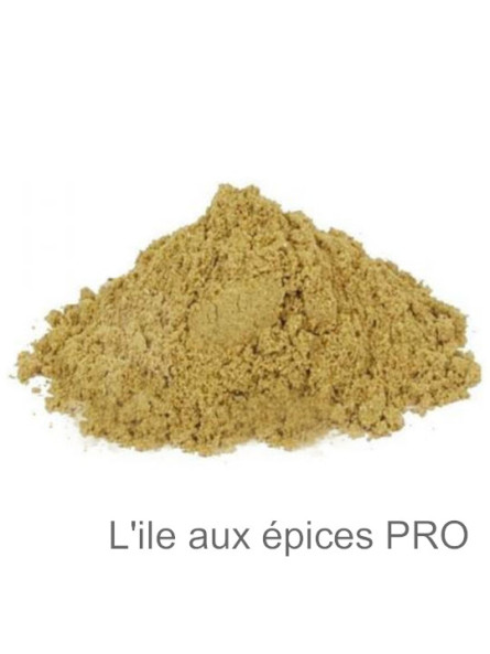 Vente en gros Fenouil en poudre pro