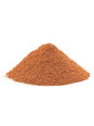 Vente en gros Cannelle cassia moulue pro Vente en gros Cannelle cassia moulue pro