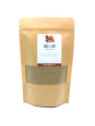 Grossiste Sachet d'anis en poudre pro Grossiste Sachet d'anis en poudre pro