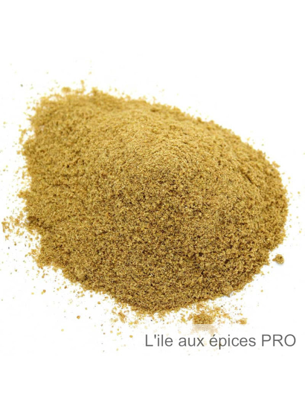 Vente en gros anis poudre pro Vente en gros anis poudre pro