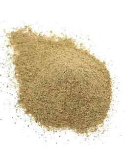 Vente en gros Cardamome poudre pro