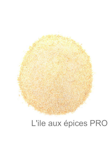 Vente en gros Ail en poudre pro