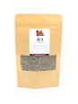 Grossiste vente en kg Sachet de Graines d'aneth pro
