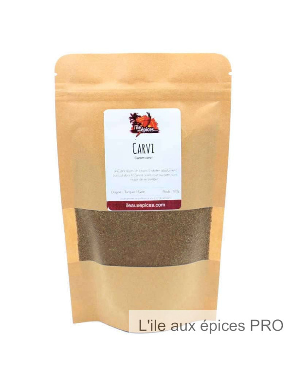 Grossiste Sachet de carvi en poudre pro Grossiste Sachet de carvi en poudre pro