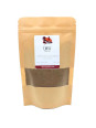 Grossiste Sachet de carvi en poudre pro Grossiste Sachet de carvi en poudre pro