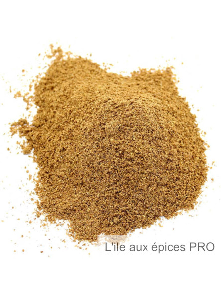 Vente en gros Poudre de carvi pro Vente en gros Poudre de carvi pro