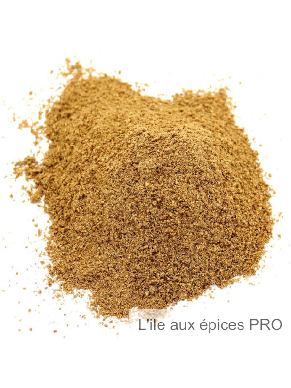 Vente en gros Poudre de carvi pro Vente en gros Poudre de carvi pro